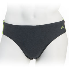 Slip înot barbati - Aquarapid Plat