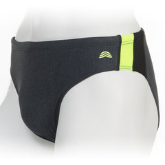 Slip înot barbati - Aquarapid Plat