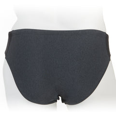 Slip înot barbati - Aquarapid Plat