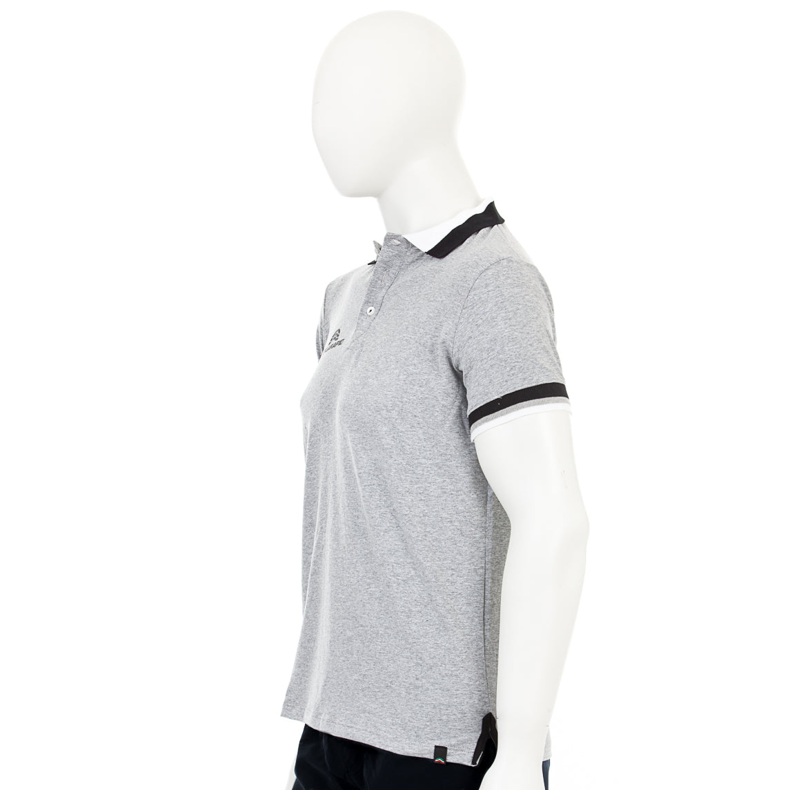 Tricou Polo bumbac - Aquarapid PO001 Tricou Polo bumbac - Aquarapid PO001