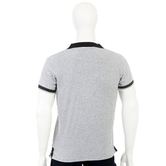 Tricou Polo bumbac - Aquarapid PO001