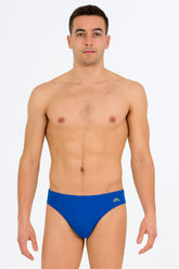 Slip înot barbati - Aquarapid Polo