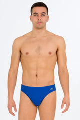 Slip înot barbati - Aquarapid Polo