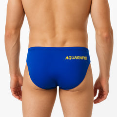 Slip înot barbati - Aquarapid Polo