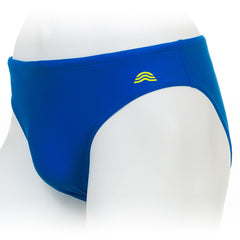 Slip înot barbati - Aquarapid Polo