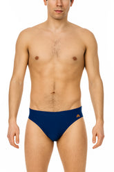 Slip înot barbati - Aquarapid Polo