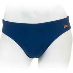 Slip înot barbati - Aquarapid Polo