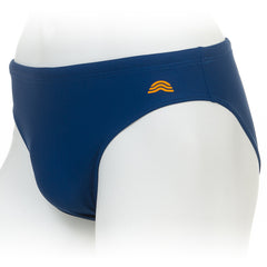 Slip înot barbati - Aquarapid Polo