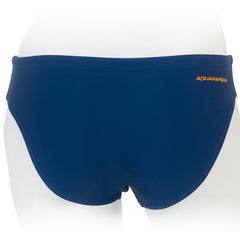 Slip înot barbati - Aquarapid Polo