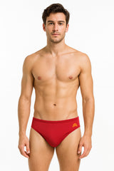 Slip înot barbati - Aquarapid Polo