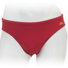 Slip înot barbati - Aquarapid Polo