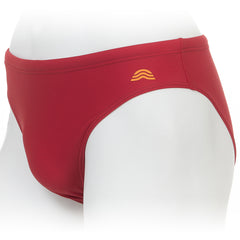 Slip înot barbati - Aquarapid Polo