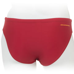 Slip înot barbati - Aquarapid Polo