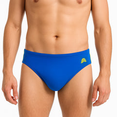 Slip înot barbati - Aquarapid Prixi