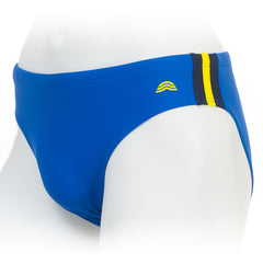 Slip înot barbati - Aquarapid Prixi