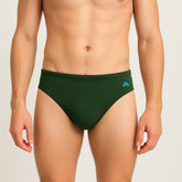 Slip înot barbati - Aquarapid Prixi