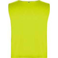 Vesta de departajare unisex copii - Roly Ajax