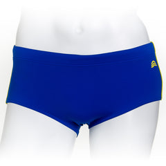 Trunk înot barbati - Aquarapid Punky