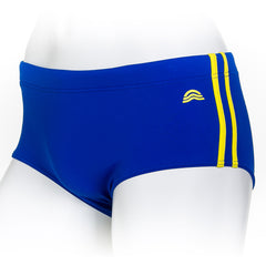 Trunk înot barbati - Aquarapid Punky