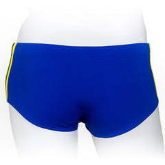 Trunk înot barbati - Aquarapid Punky