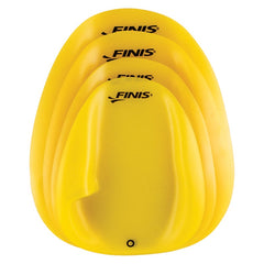 Palmare - Finis Agility, XS