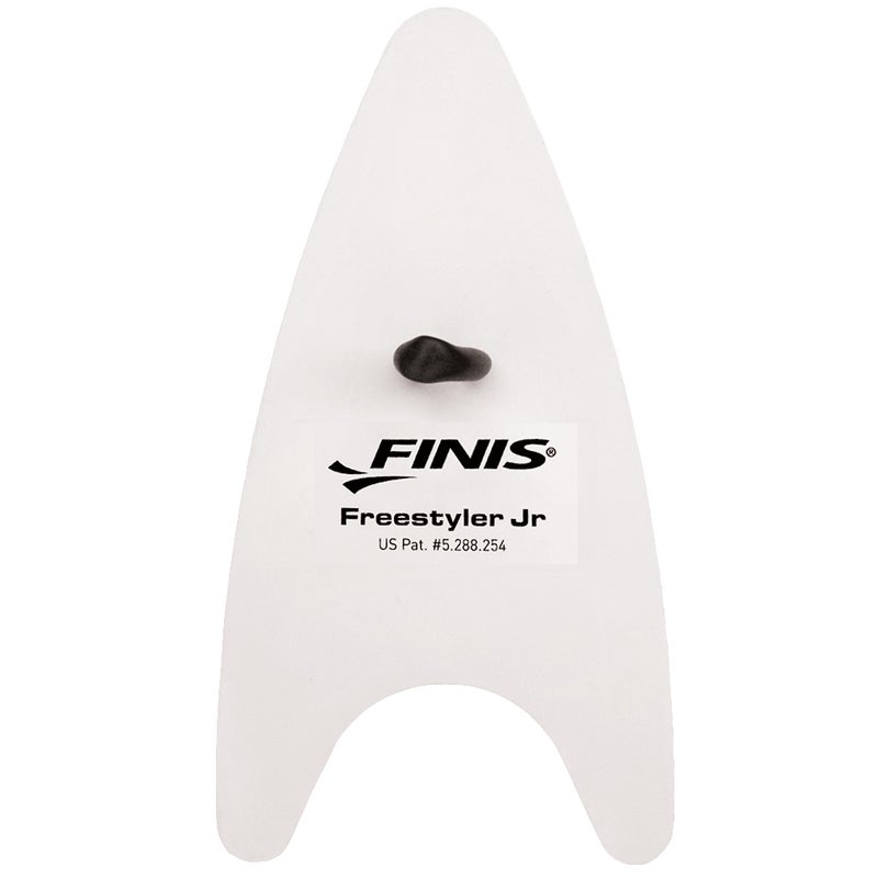Palmare copii - Finis Freestyler Palmare copii - Finis Freestyler