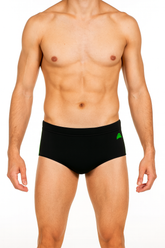 Trunk înot barbati - Aquarapid Punky