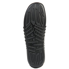 Incaltaminte din pvc pentru apa adulti - Aquarapid Rok