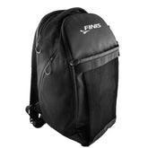 Rucsac - Finis Rival Swim