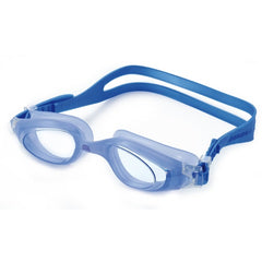 Ochelari inot copii - Aquarapid Skar