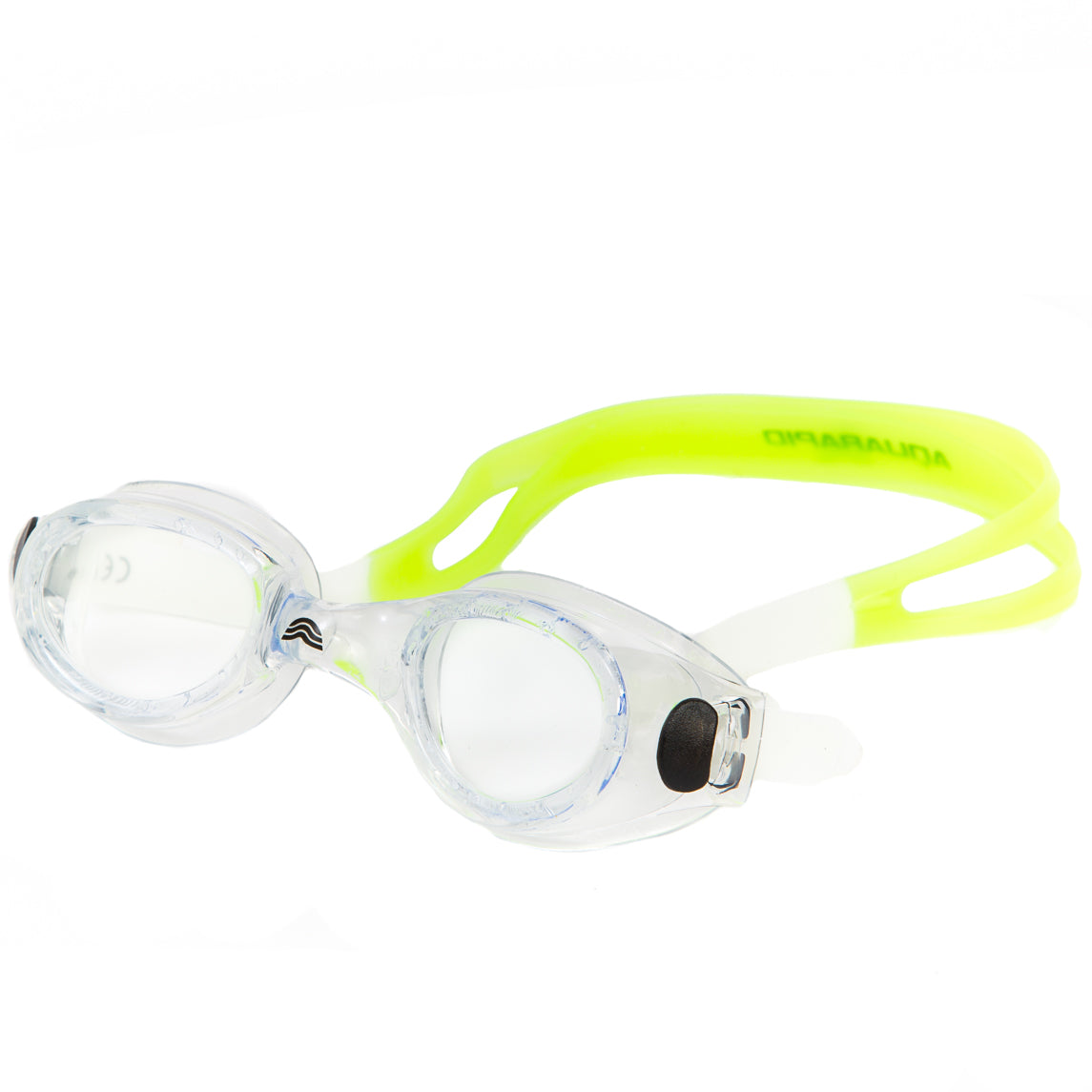 Ochelari inot copii - Aquarapid Spong