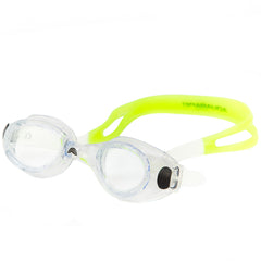 Ochelari inot copii - Aquarapid Spong