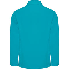 Jacheta softshell adult - Roly Nebraska