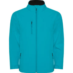 Jacheta softshell adult - Roly Nebraska