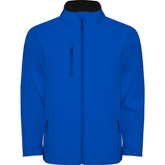 Jacheta softshell adult - Roly Nebraska