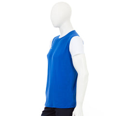 Tricou bumbac adulti - Aquarapid TS001