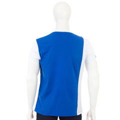 Tricou bumbac adulti - Aquarapid TS001