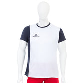 Tricou bumbac adulti - Aquarapid TS001