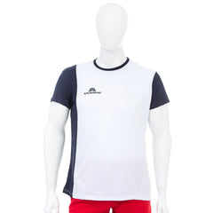 Tricou bumbac adulti - Aquarapid TS001