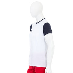 Tricou bumbac adulti - Aquarapid TS001