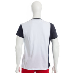 Tricou bumbac adulti - Aquarapid TS001