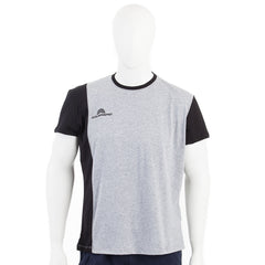 Tricou bumbac adulti - Aquarapid TS001