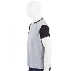 Tricou bumbac adulti - Aquarapid TS001