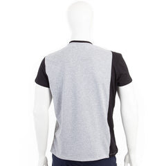 Tricou bumbac adulti - Aquarapid TS001