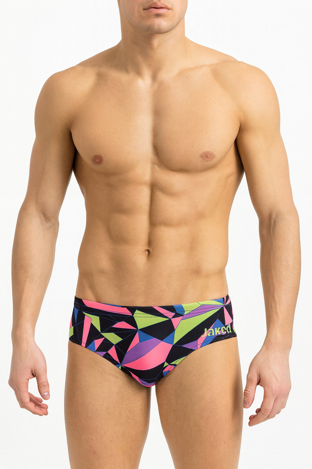 Trunk înot barbati - Jaked Diamonds