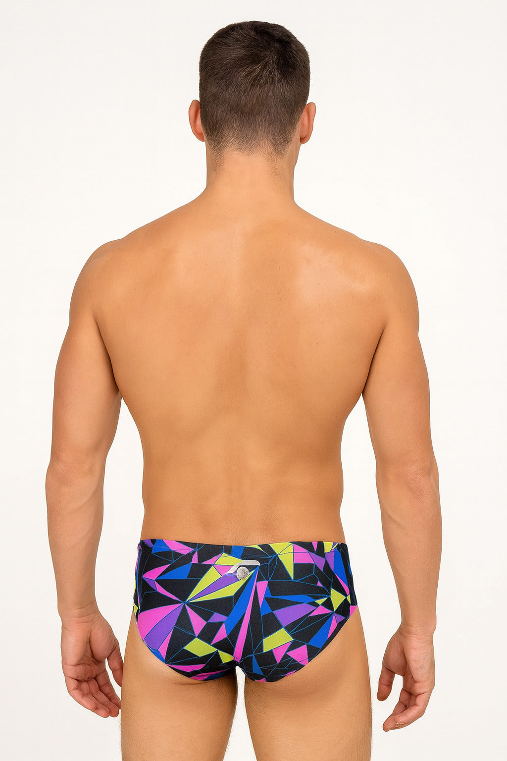 Trunk înot barbati - Jaked Diamonds Trunk înot barbati - Jaked Diamonds