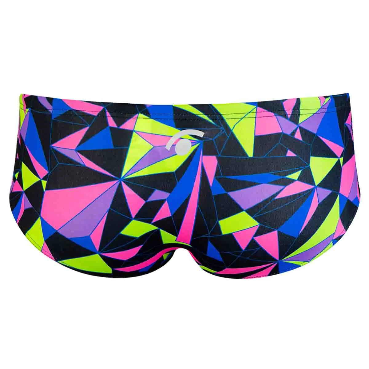 Trunk înot barbati - Jaked Diamonds Trunk înot barbati - Jaked Diamonds