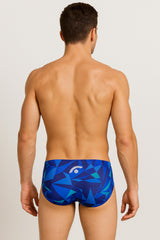 Trunk înot barbati - Jaked Diamonds