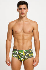 Trunk înot barbati - Jaked Diamonds