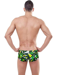 Trunk înot barbati - Jaked Diamonds